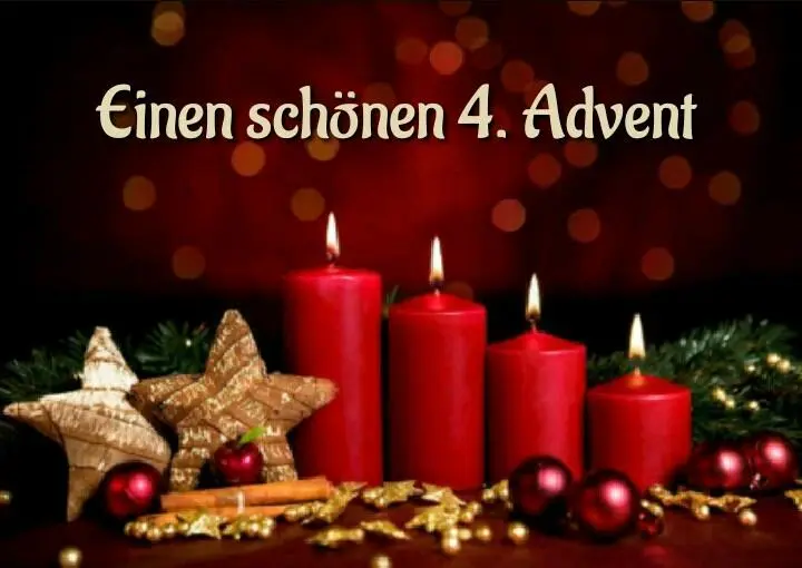 Andachtsbild von Jutta