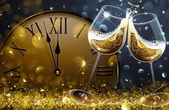 Andachtsbild von Unbekannt