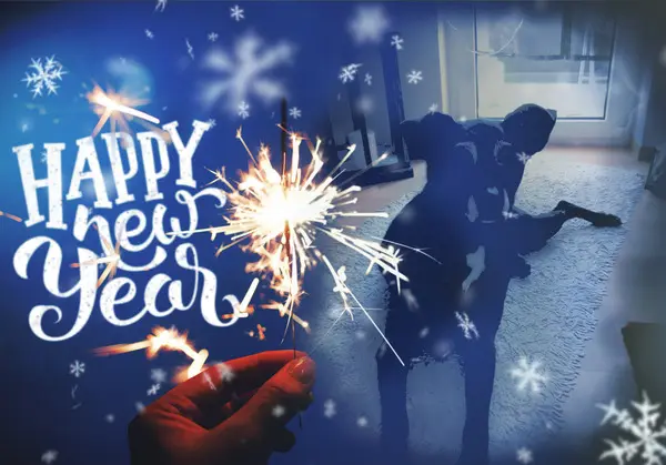 Andachtsbild von Unbekannt