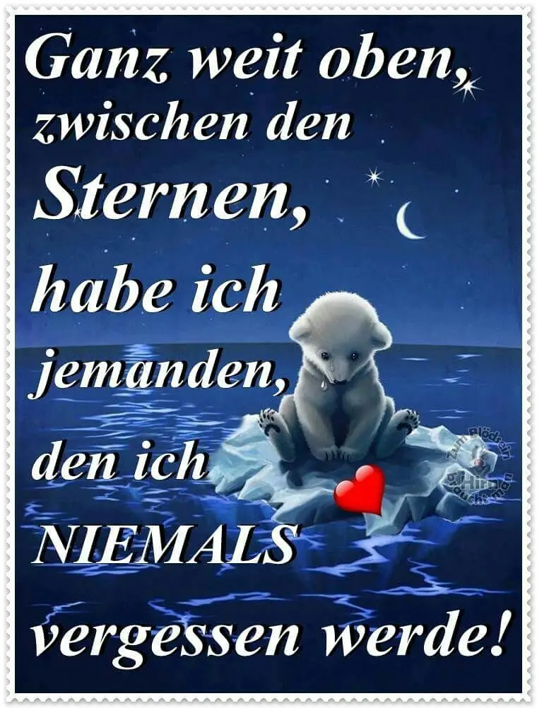 Andachtsbild von Jutta