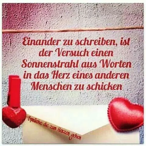 Andachtsbild von Oscar