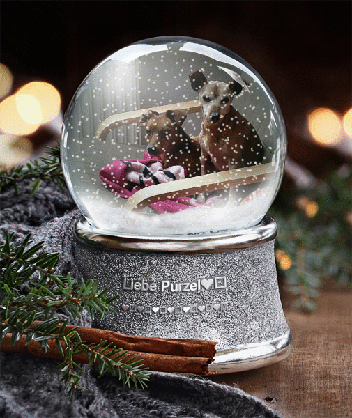 Andachtsbild von Liebe Purzelchen❤️