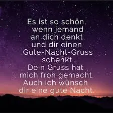 Andachtsbild von Nelly und Purzel aus dem Regenbogenland