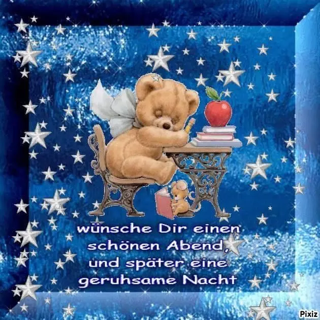 Andachtsbild von Jutta