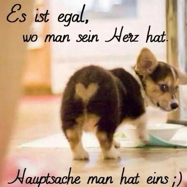 Andachtsbild von Jutta