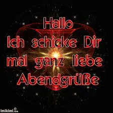 Andachtsbild von Jutta