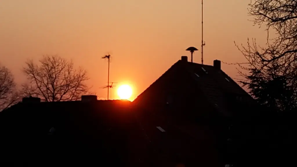 Andachtsbild von Eike und Edeltraud mit Mulle, Miezi und Jonny tief im Herzen 
