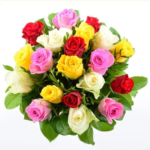 Andachtsbild von Zum  Gedenken ❤ 