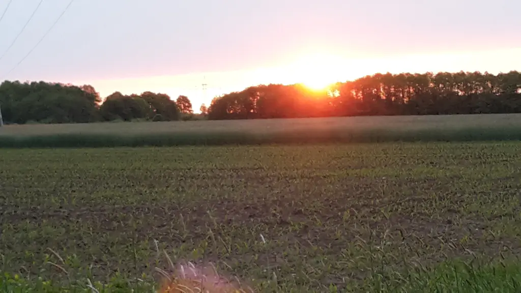 Andachtsbild von Eike und Edeltraud ❤ 