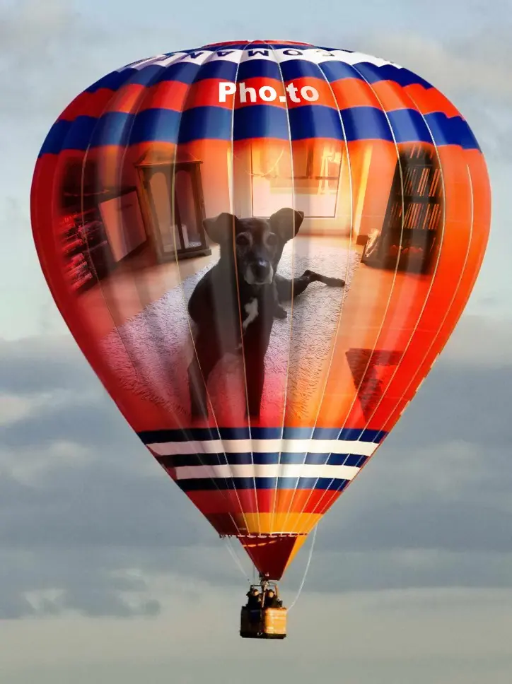 Andachtsbild von Unbekannt