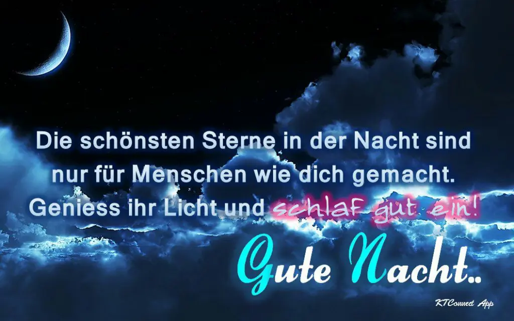 Andachtsbild von Uschi mit Seelenkatzen Jojo und Merlin