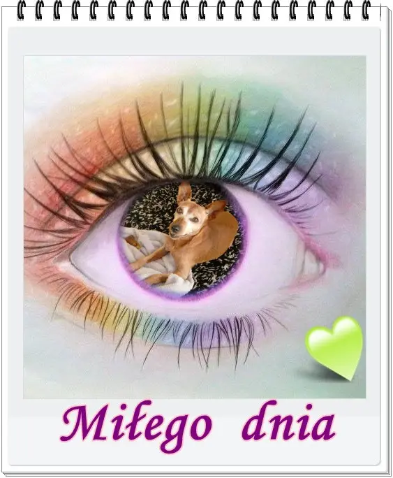 Andachtsbild von ❤️❤️❤️