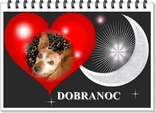 Andachtsbild von ❤️❤️❤️