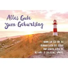 Andachtsbild von Unbekannt