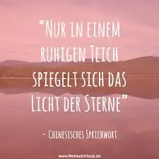 Andachtsbild von Post von Balou