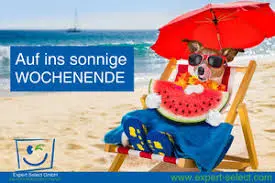 Andachtsbild von Brigitte mit Nelly, Benny und Axel im Herzen