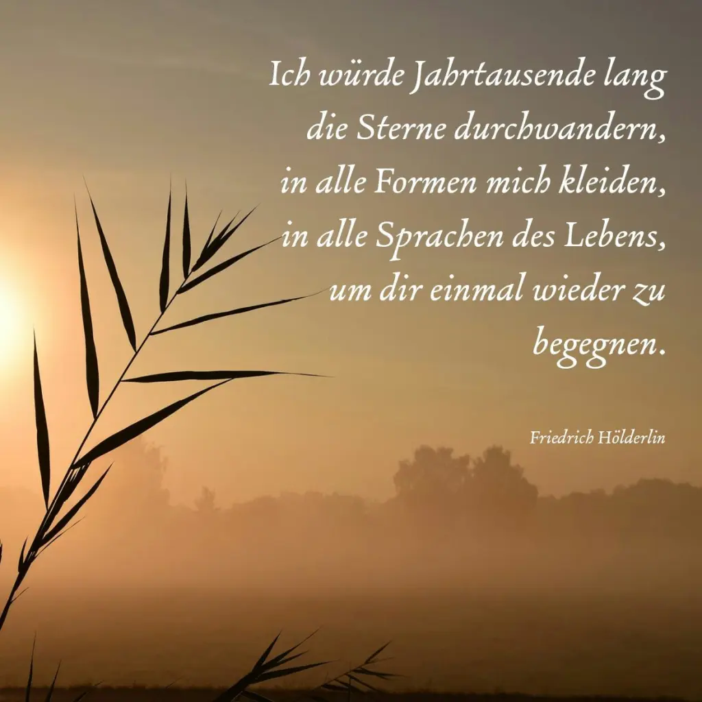 Andachtsbild von Ilse mit Tier-Sternlein Jule, Gismo, Fee und Minna im Herzen