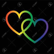 Andachtsbild von Jutta, Axel, Sohnemann Oscarchen und Rocky