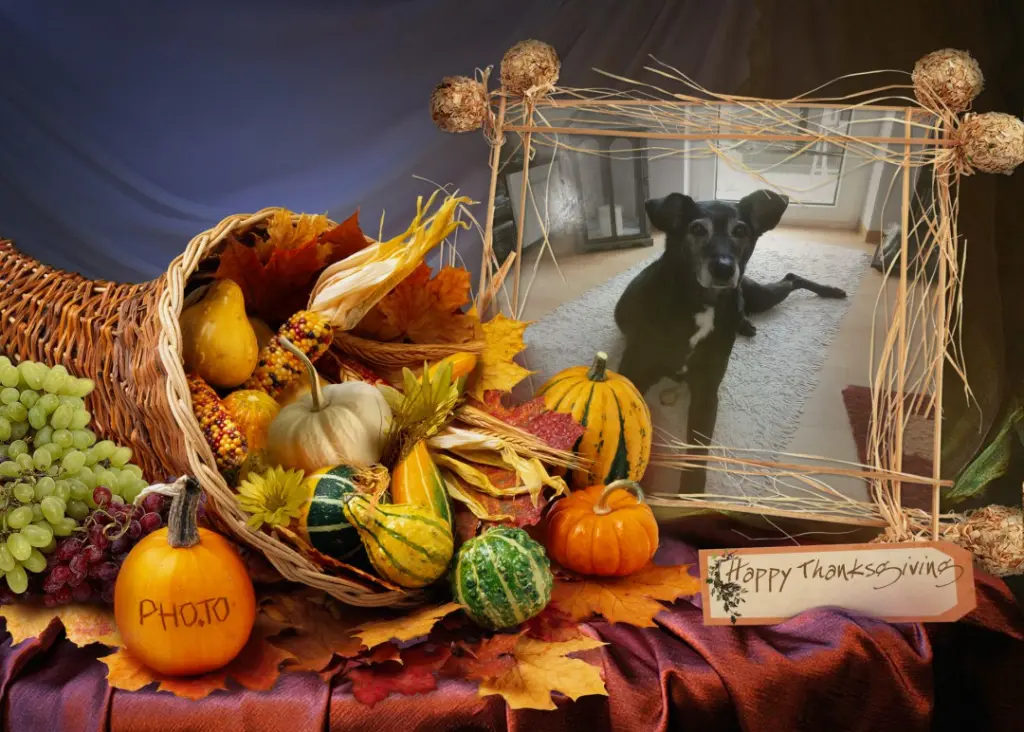 Andachtsbild von Unbekannt