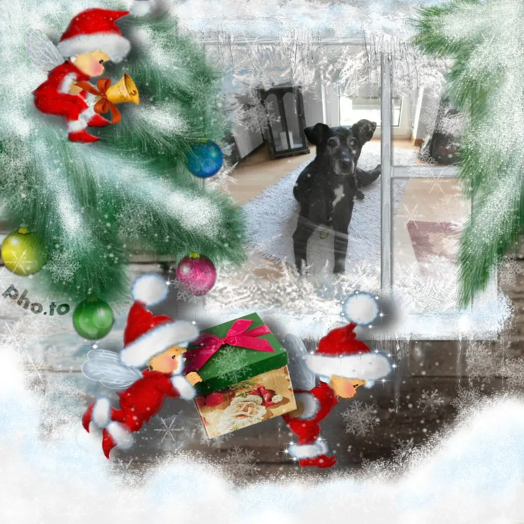 Andachtsbild von Unbekannt