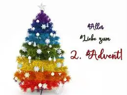 Andachtsbild von Jutta, Axel, Oscarchen und Rocky