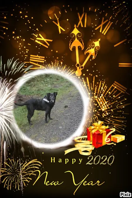 Andachtsbild von Unbekannt