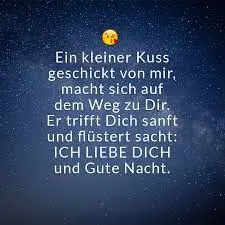 Andachtsbild von Jutta, Axel, Oscarchen und Rocky