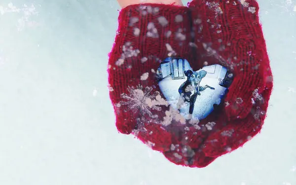 Andachtsbild von Unbekannt