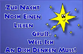 Andachtsbild von Brigitte mit Nelly, Benny und Axel im Herzen