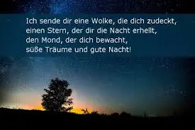 Andachtsbild von Brigitte mit Nelly, Benny und Axel im Herzen