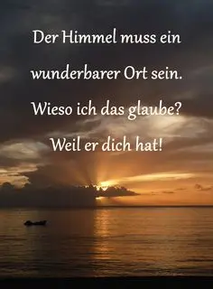 Andachtsbild von Jutta, Axel, Oscarchen und Rocky