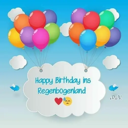 Andachtsbild von Unbekannt