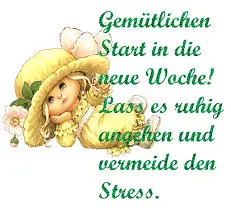 Andachtsbild von Brigitte mit Nelly, Benny und Axel im Herzen