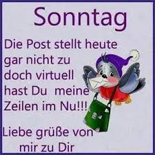 Andachtsbild von Brigitte mit Nelly, Benny und Axel im Herzen