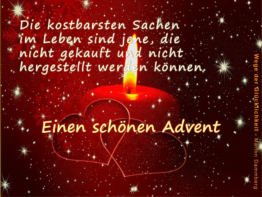 Andachtsbild von Unbekannt