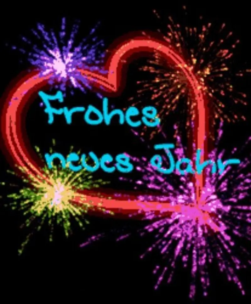 Andachtsbild von Jutta, Axel, Oscar und Rocky 