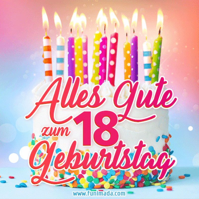 Andachtsbild von Ellen mit Lina ❤️und all meinen Sternchen ❤️