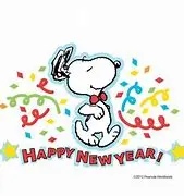 Andachtsbild von Brigitte mit Nelly, Benny und Axel im Herzen