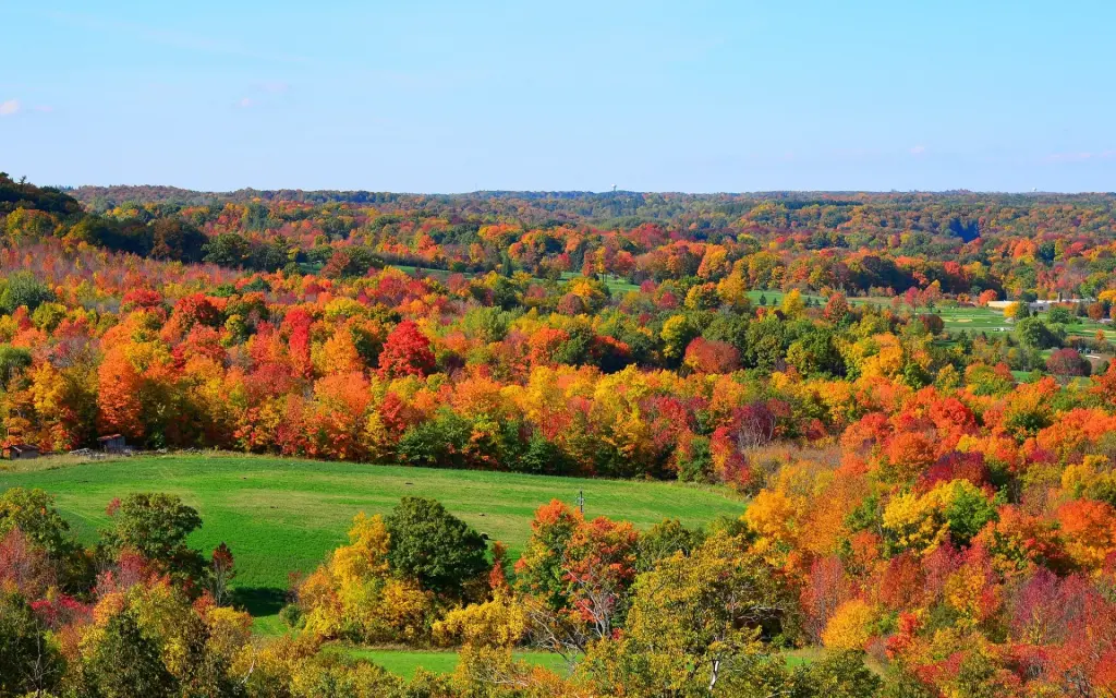 Andachtsbild von Von Snowy ❤️