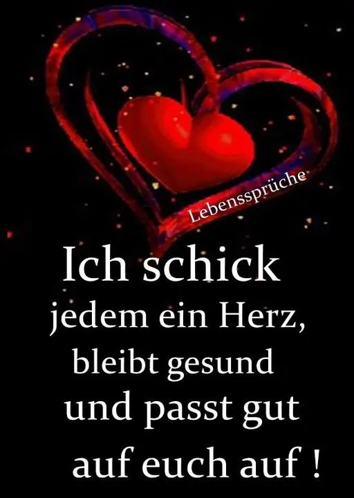 Andachtsbild von Ina Erberich