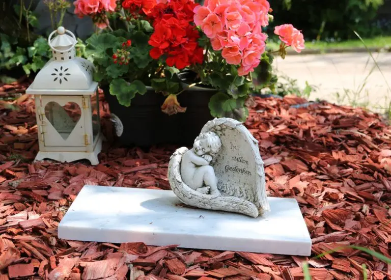 Andachtsbild von Für Jutta u Axel