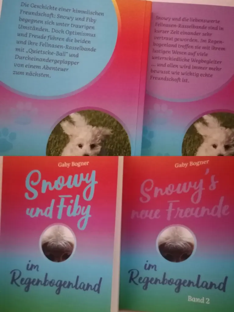 Andachtsbild von ❤️❤️❤️Dankeschön 