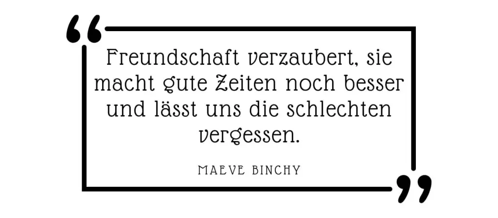 Andachtsbild von Elke und Horst mit Fiby tief im ❤️