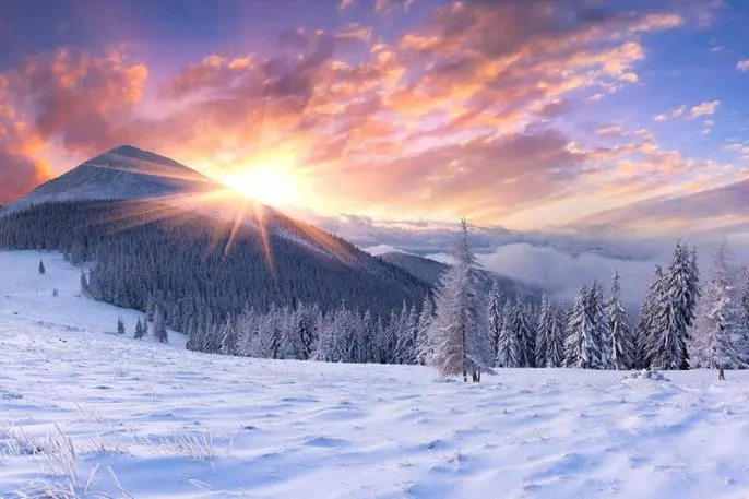 Andachtsbild von Für Purzel ❤️