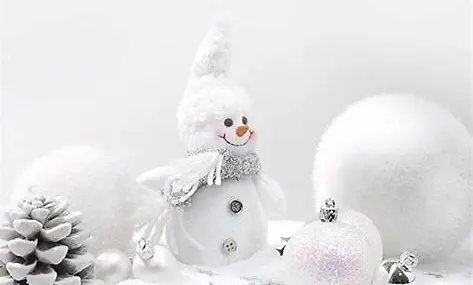 Andachtsbild von Advents Grüße ❤️