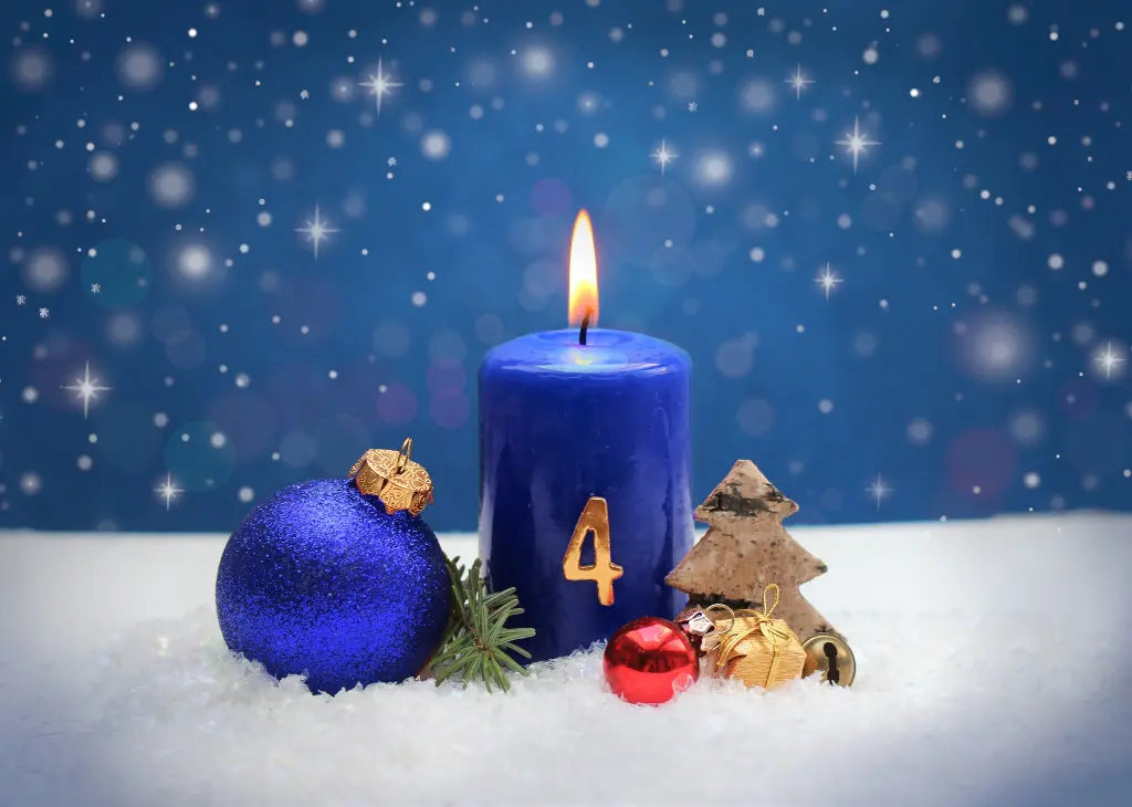 Andachtsbild von ❤️⭐️Für unseren Schnuckelschatz⭐️❤️