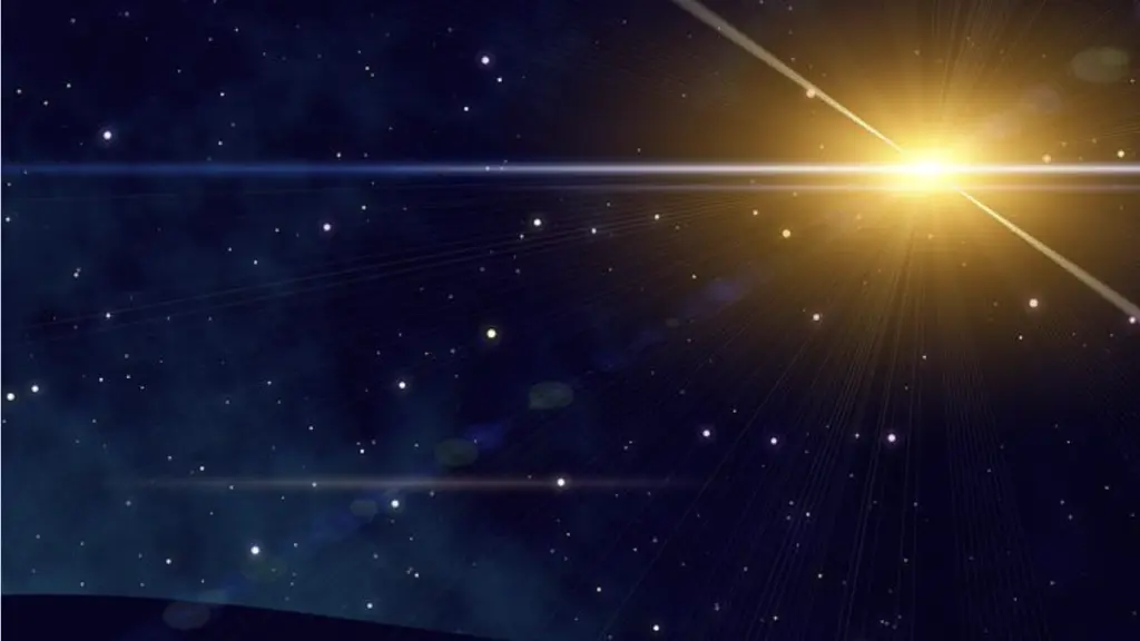 Andachtsbild von Unbekannt