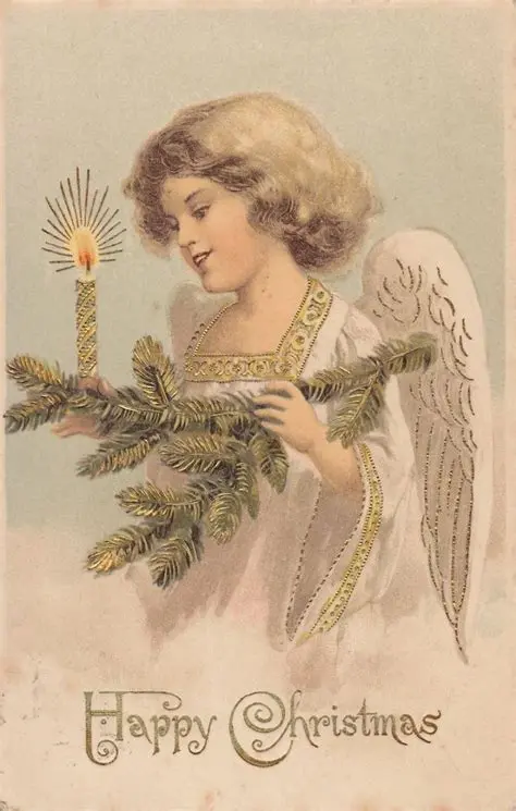 Andachtsbild von  Gaby ❤️