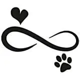 Andachtsbild von Unbekannt