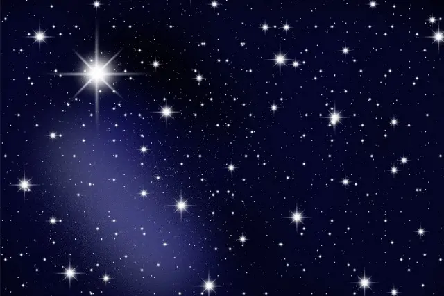 Andachtsbild von ❤️Purzelschatz und alle Rüden❤️